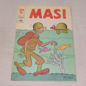 Masi 06 - 1965